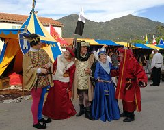 Medievale-13-Tourrette-Levens_Tourrentelle-19.04.28.229