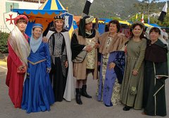 Medievale-13-Tourrette-Levens_Tourrentelle-19.04.28.262
