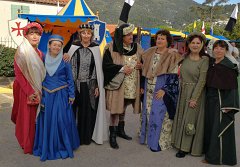 Medievale-13-Tourrette-Levens_Tourrentelle-19.04.28.263