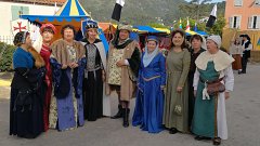 Medievale-13-Tourrette-Levens_Tourrentelle-19.04.28.264