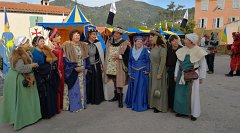 Medievale-13-Tourrette-Levens_Tourrentelle-19.04.28.266