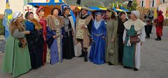 Medievale-13-Tourrette-Levens_Tourrentelle-19.04.28.267