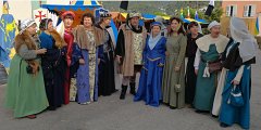 Medievale-13-Tourrette-Levens_Tourrentelle-19.04.28.268