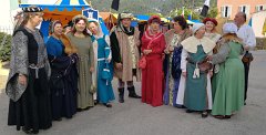 Medievale-13-Tourrette-Levens_Tourrentelle-19.04.28.270