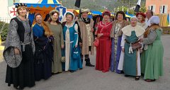 Medievale-13-Tourrette-Levens_Tourrentelle-19.04.28.271