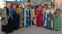 Medievale-13-Tourrette-Levens_Tourrentelle-19.04.28.272