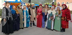 Medievale-13-Tourrette-Levens_Tourrentelle-19.04.28.273