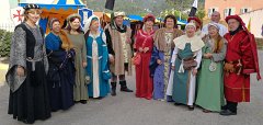 Medievale-13-Tourrette-Levens_Tourrentelle-19.04.28.274