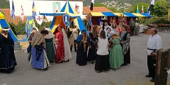 Medievale-13-Tourrette-Levens_Tourrentelle-19.04.28.280