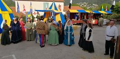 Medievale-13-Tourrette-Levens_Tourrentelle-19.04.28.281