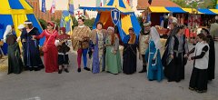 Medievale-13-Tourrette-Levens_Tourrentelle-19.04.28.282