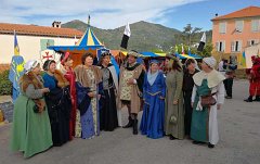 Tourrentelle_20190428_09193