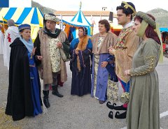 Tourrentelle_20190428_257