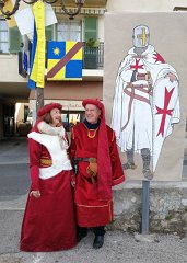 19.04.28.Medievale-Tourrette-Levens-Tourrentelle-213