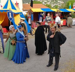 19.04.28.Medievale-Tourrette-Levens-Tourrentelle-556