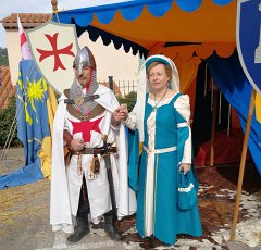 19.04.28.Medievale-Tourrette-Levens-Tourrentelle-558