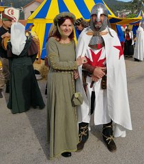 19.04.28.Medievale-Tourrette-Levens-Tourrentelle-563