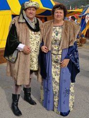 19.04.28.Medievale-Tourrette-Levens-Tourrentelle-567