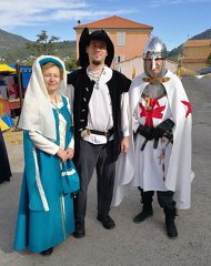 19.04.28.Medievale-Tourrette-Levens-Tourrentelle-571
