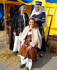 19.04.28.Medievale-Tourrette-Levens-Tourrentelle-578