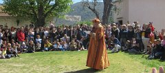 19.04.28.Medievale-Tourrette-Tourrentelle-all.101