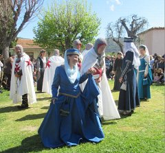 19.04.28.Medievale-Tourrette-Tourrentelle-all.102
