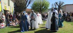 19.04.28.Medievale-Tourrette-Tourrentelle-all.103