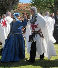 19.04.28.Medievale-Tourrette-Tourrentelle-all.104