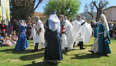 19.04.28.Medievale-Tourrette-Tourrentelle-all.105