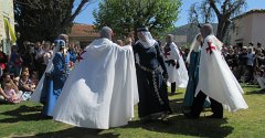 19.04.28.Medievale-Tourrette-Tourrentelle-all.106