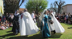 19.04.28.Medievale-Tourrette-Tourrentelle-all.107