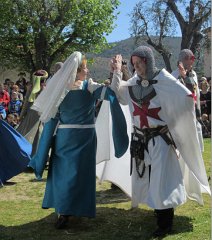 19.04.28.Medievale-Tourrette-Tourrentelle-all.109