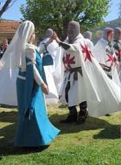 19.04.28.Medievale-Tourrette-Tourrentelle-all.110