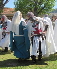 19.04.28.Medievale-Tourrette-Tourrentelle-all.111