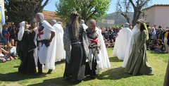 19.04.28.Medievale-Tourrette-Tourrentelle-all.1114