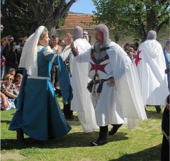 19.04.28.Medievale-Tourrette-Tourrentelle-all.112