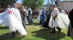 19.04.28.Medievale-Tourrette-Tourrentelle-all.113