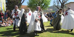 19.04.28.Medievale-Tourrette-Tourrentelle-all.114