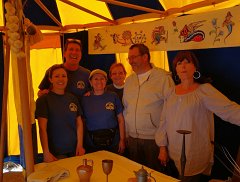 Campement_Tourrentelle-19.04.28.270