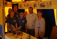 Campement_Tourrentelle-19.04.28.273