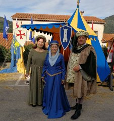 Medievale-13-Tourrette-Levens_Tourrentelle-19.04.28.215