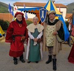 Medievale-13-Tourrette-Levens_Tourrentelle-19.04.28.221