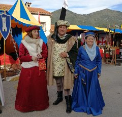 Medievale-13-Tourrette-Levens_Tourrentelle-19.04.28.222