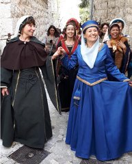 Tourrentelle_20190428_217