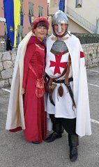 Tourrentelle_20190428_241