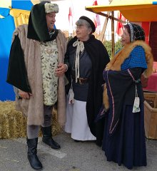 Tourrentelle_20190428_244