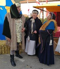 Tourrentelle_20190428_245