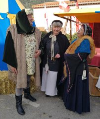 Tourrentelle_20190428_246