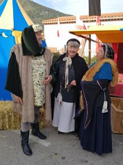 Tourrentelle_20190428_247