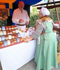 Tourrentelle_20190428_249